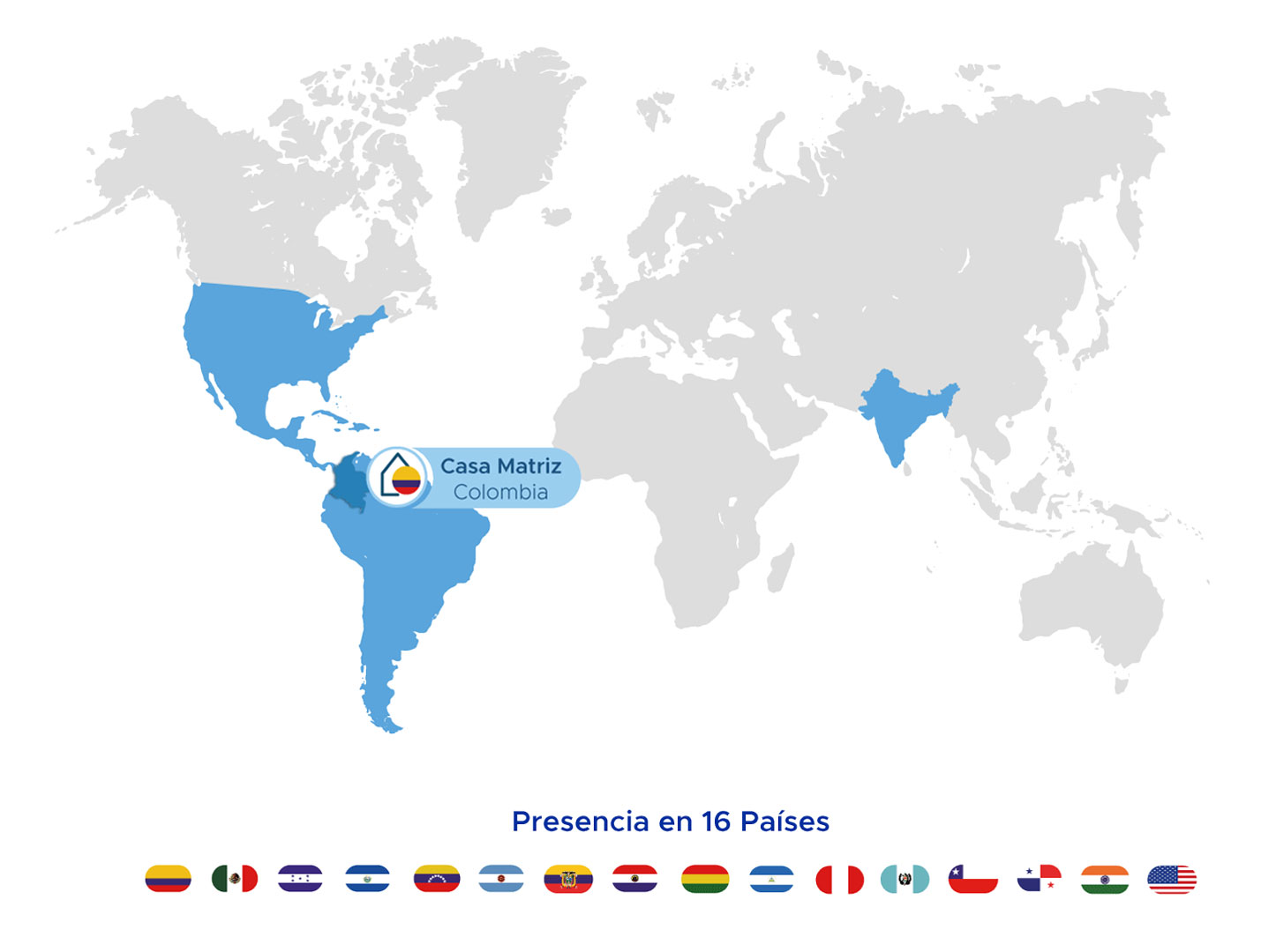 ESSI-Presencia-Mapa-mundial