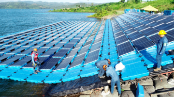 Energía-renovable-ESSI-Planta-solar-flotante