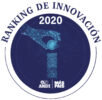 ESSI-Reconocimientos-Ranking-Innovacion-ANDI-2020
