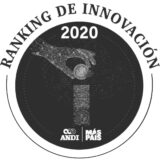 ESSI-sobre-nosotros-ranking-innovacion-2020