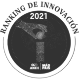 ESSI-sobre-nosotros-ranking-innovacion-2021